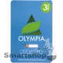 Olympia Feminised